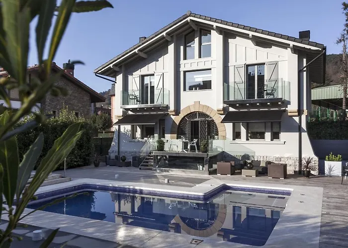 Birdie Boutique - Adults Only Guest house 4*