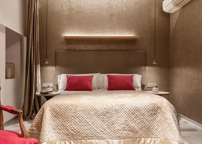 Guest house Birdie Boutique - Adults Only San Sebastian